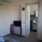 Moon - Ferienhaus *