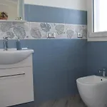 Ferienhaus Moon -