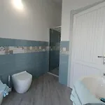 Moon - Ferienhaus *
