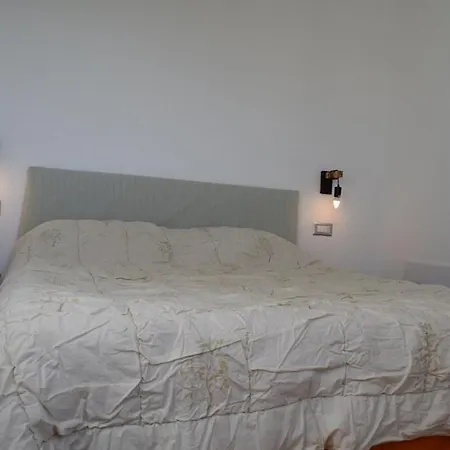 Moon - Con Bagno Privato *