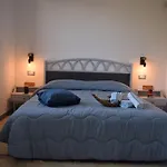 Moon - Holiday home Su Forti