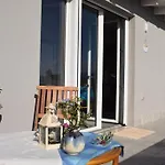 Moon - Holiday home