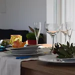 Moon - Holiday home