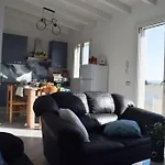 Moon - Holiday home Su Forti
