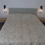 Moon - Holiday home