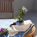 Moon - Holiday home