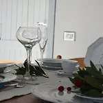 Moon - Holiday home *