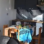 Holiday home Moon - *