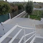 Moon - Holiday home