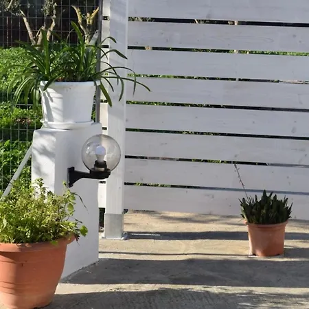 Moon - Con Bagno Privato Su Forti