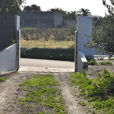 Сasa de vacaciones Moon -