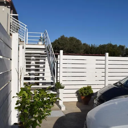 Moon - Con Bagno Privato * Su Forti