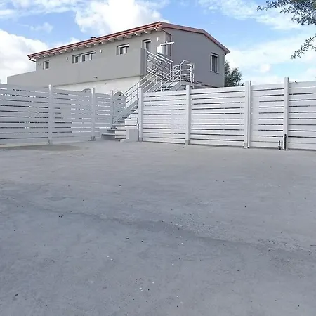 Holiday home Moon - Con Bagno Privato